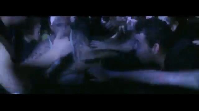 The-Prodigy-MESCALINE
