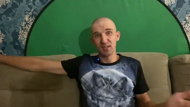 Я не следую за толпой,плыву как живая рыба,против течения,ЗОЖ-Истинный путь! смотреть онлайн
