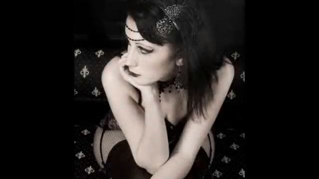 Theatre Of Tragedy,Siren