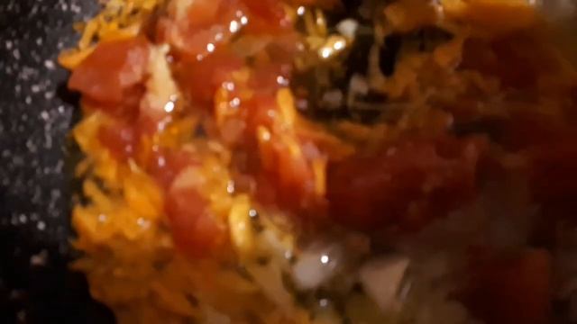 Крестьянская солянка. смотреть онлайн