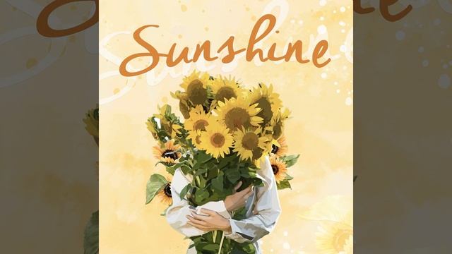 Sunshine смотреть онлайн