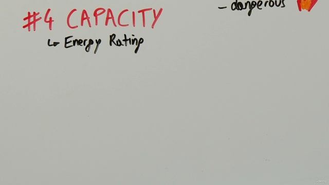 2 -Battery Selection смотреть онлайн