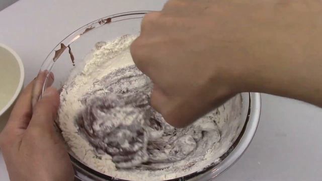 3 Ingredients Best Nutella Brownies Recipe Only 3 Ingredients In Lock Down