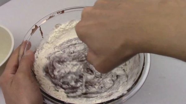 3 Ingredients Best Nutella Brownies recipe only 3 ingredients in Lock down