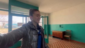 Домашняя тушенка | Деревенские будни