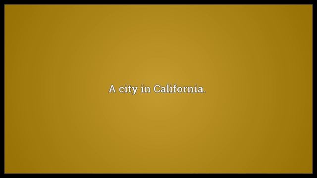 Irvine Meaning смотреть онлайн