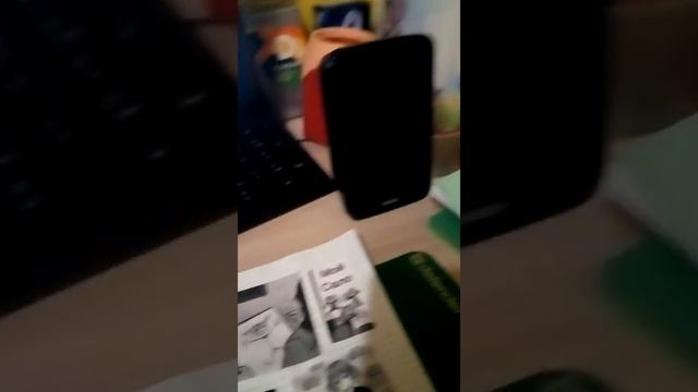 Салли последнее видео про салли фейс смотреть онлайн