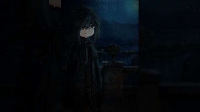 Я не могла не сдержаться, не выложить видео с этой песней... смотреть онлайн