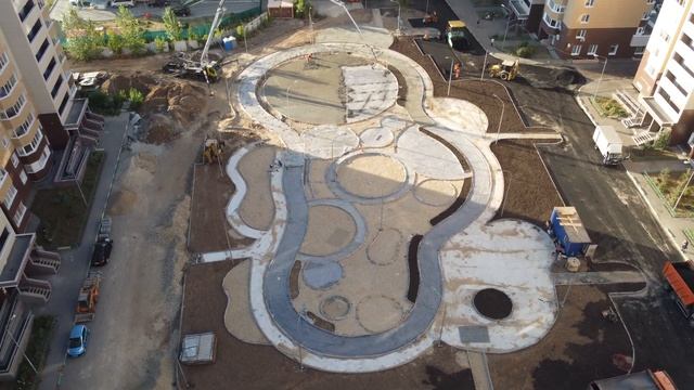 пр. Универсиады 10 смотреть онлайн