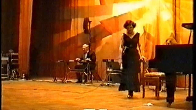 Татьяна Кабаш "Если можешь,прости" смотреть онлайн