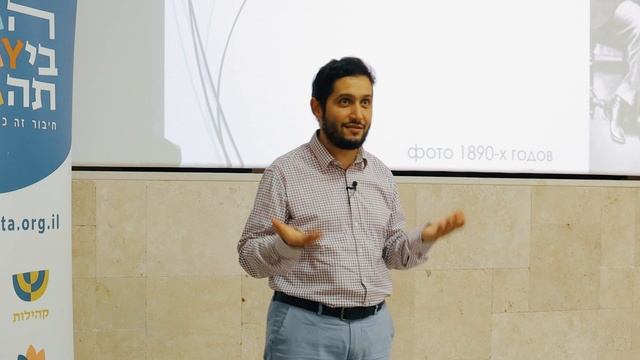 Сергей Васильевич Рахманинов. Последняя симфония последнего романтика. смотреть онлайн