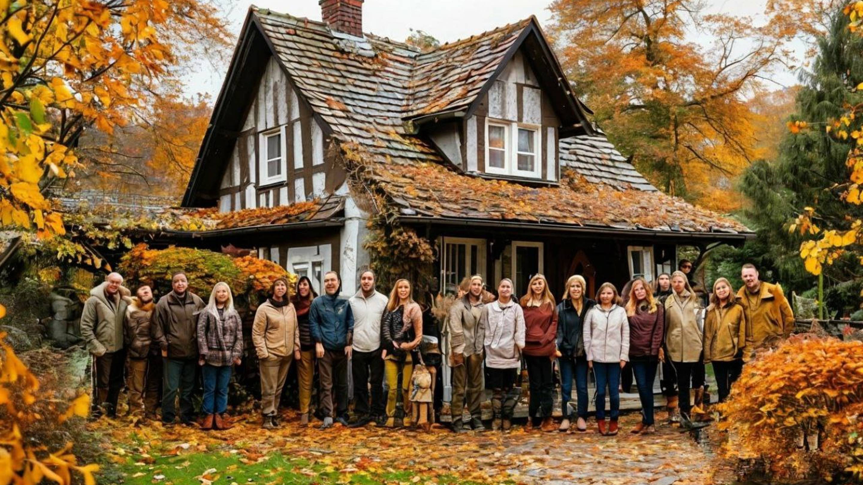 Этот день, мы помним...