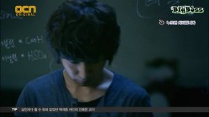 Загадки Бога 2 сезон 8 серия