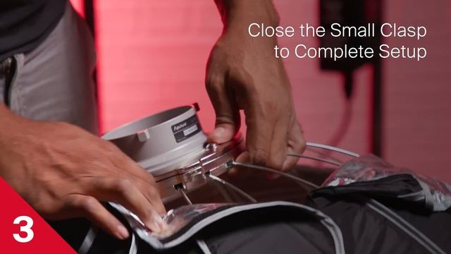How to Setup the Light Dome III & Light Dome Mini III смотреть онлайн