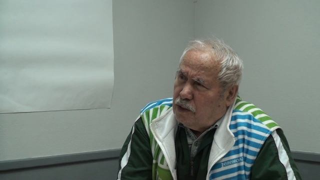 КМ-гр проект 4.02.2024 1-ая часть смотреть онлайн