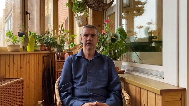 СЛУЧАЙНОСТЬ ИЛИ ЗАКОНОМЕРНОСТЬ? смотреть онлайн