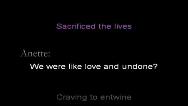 The_Rasmus_ft._Anette_Olzon_-_October_and_April_KARAOKE_(HQ).mp4