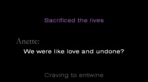 The_Rasmus_ft._Anette_Olzon_-_October_and_April_KARAOKE_(HQ).mp4