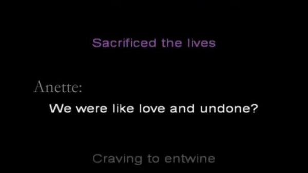 The_Rasmus_ft._Anette_Olzon_-_October_and_April_KARAOKE_(HQ).mp4