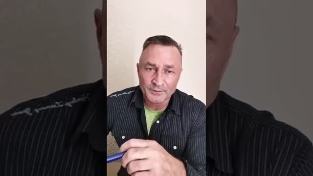 ТЭС и ИНЕРТНЫЕ ГАЗЫ в лечении хронических патологий смотреть онлайн