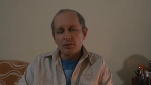 Планирование или спонтанность смотреть онлайн