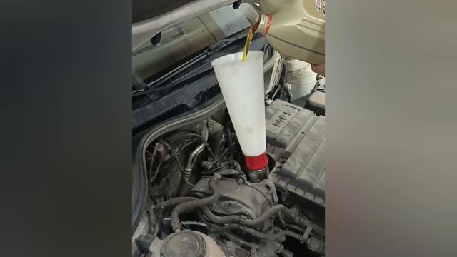 front-wheel drive гараж смотреть онлайн