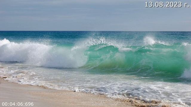 759.1 Сон. Друзья и море 13.08.2023 г смотреть онлайн