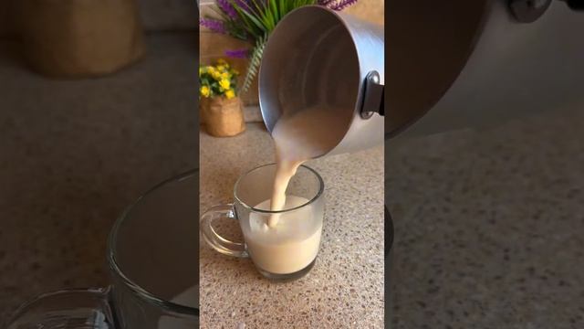 Рецепты от бабушки!💐💐💐 смотреть онлайн