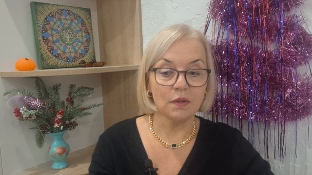 БЛИЗНЕЦЫ! ГОРОСКОП НА ЯНВАРЬ 2025 ГОДА! ♊️ смотреть онлайн