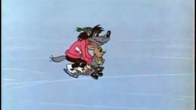 funny moments from the cartoon voice Part 7 (Часть 7) смотреть онлайн
