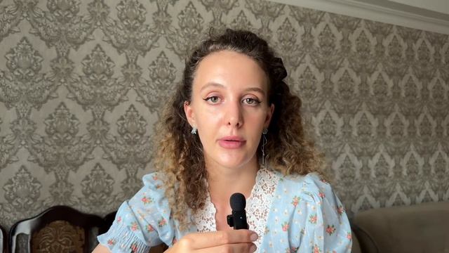 это база. 1 вещь которая отличает меня бедную и меня богатую смотреть онлайн