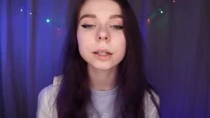 АСМР ролевая игра 🔦  ОСМОТР врача терапевта