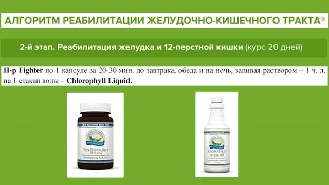 Здоровье ЖКТ Короткая версия Original смотреть онлайн