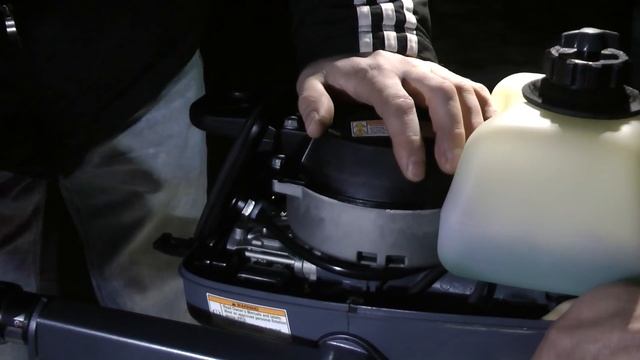 Yamaha 3 , покупка лодочного мотора Б. У. Как выгодно купить лодочный мотор. смотреть онлайн