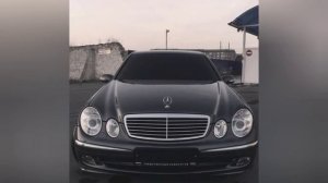 ТОТО - Звезды 🔥 Музыка 2020 🔥