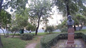 Николаевское кавалерийское училище