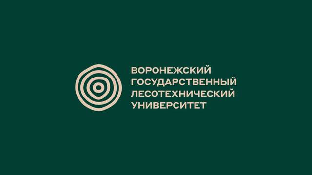 Лабораторная работа № 8. Дисперсионный анализ. Часть I смотреть онлайн