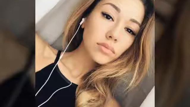 Как поменялись актёры из группы Ранетки смотреть онлайн