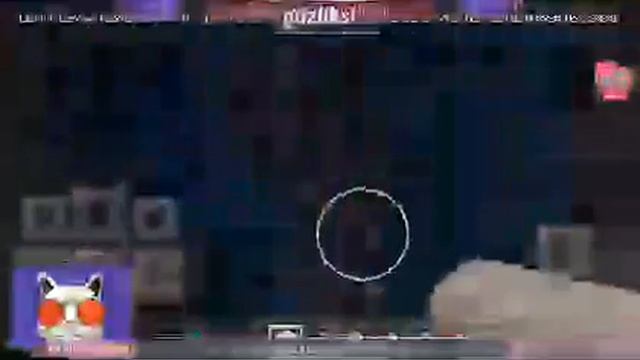 играю в МАЙНКРАФТ на версии 1.0.9.3 смотреть онлайн