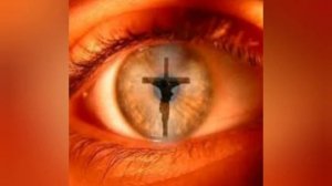 Анивар-молитва