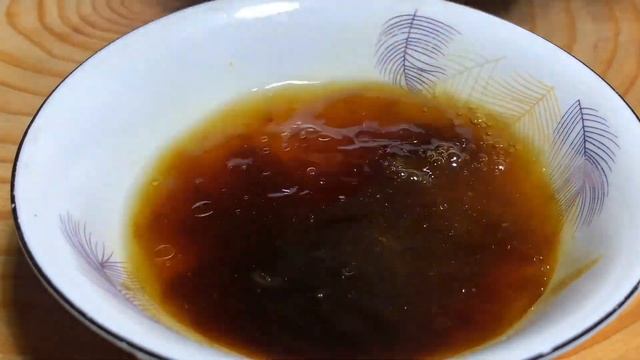 肉末燒茄子簡單快捷的家常菜做法，不過油，調料少，健康又美味【胡斌哥美食】#肉末燒茄子 #肉末燒茄子的做法 #肉末燒茄子食譜 #肉末燒茄子料理 #肉末燒茄子煮法 смотреть онлайн