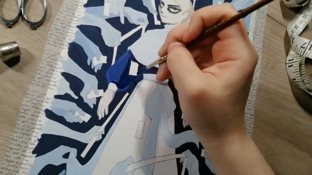 (НЕ)НАСТОЯЩАЯ ЖЕНЩИНА | Мой список неженственных вещей 💅[разговорное от 8 марта] смотреть онлайн