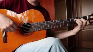 "В темном лесе". РНП