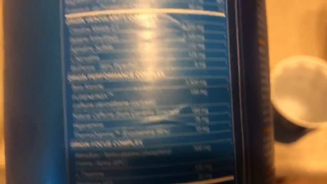 C4 50X VS ORIGIN PREWORKOUT SUPPLEMENT REVIEW! смотреть онлайн