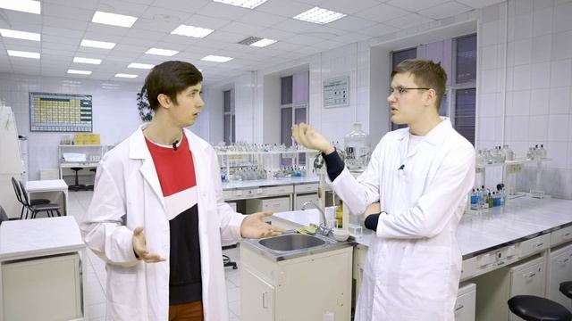 ХТФ смотреть онлайн