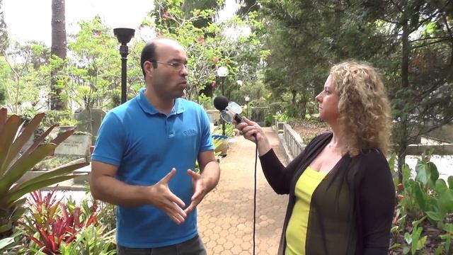 A MORTE AO LONGO DA HISTÓRIA Bloco 3