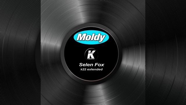 SELEN FOX (K22 extended) смотреть онлайн