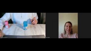 Время дерзких. Актуальные задачи на ближайшие 1,5 года. Теория