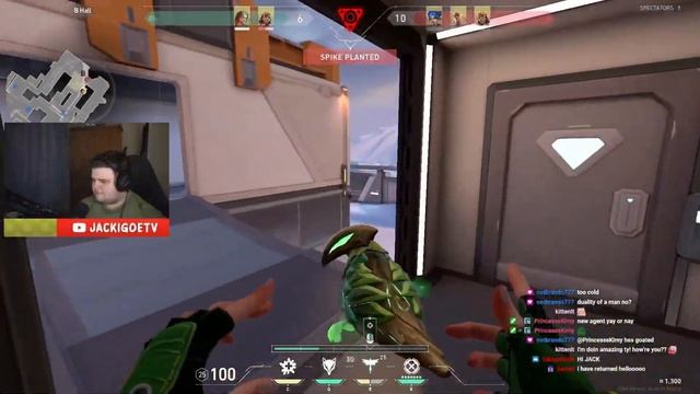 the best skye ever🦅💥 смотреть онлайн
