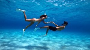 GoPro Awards: Million Dollar Challenge  | HERO8 Black + MAX